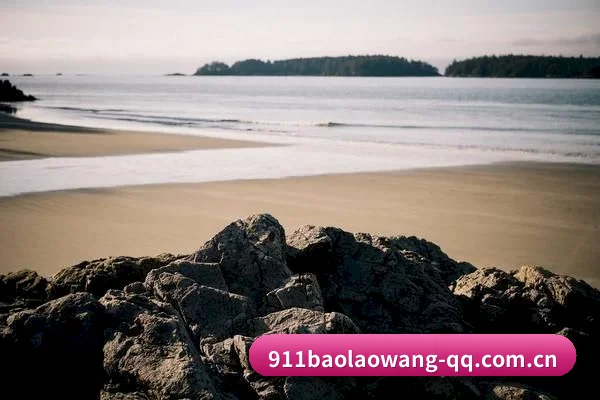 AI 锤神降临